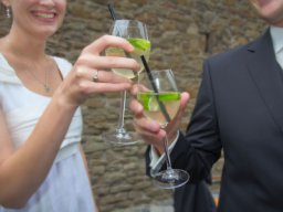 reception13